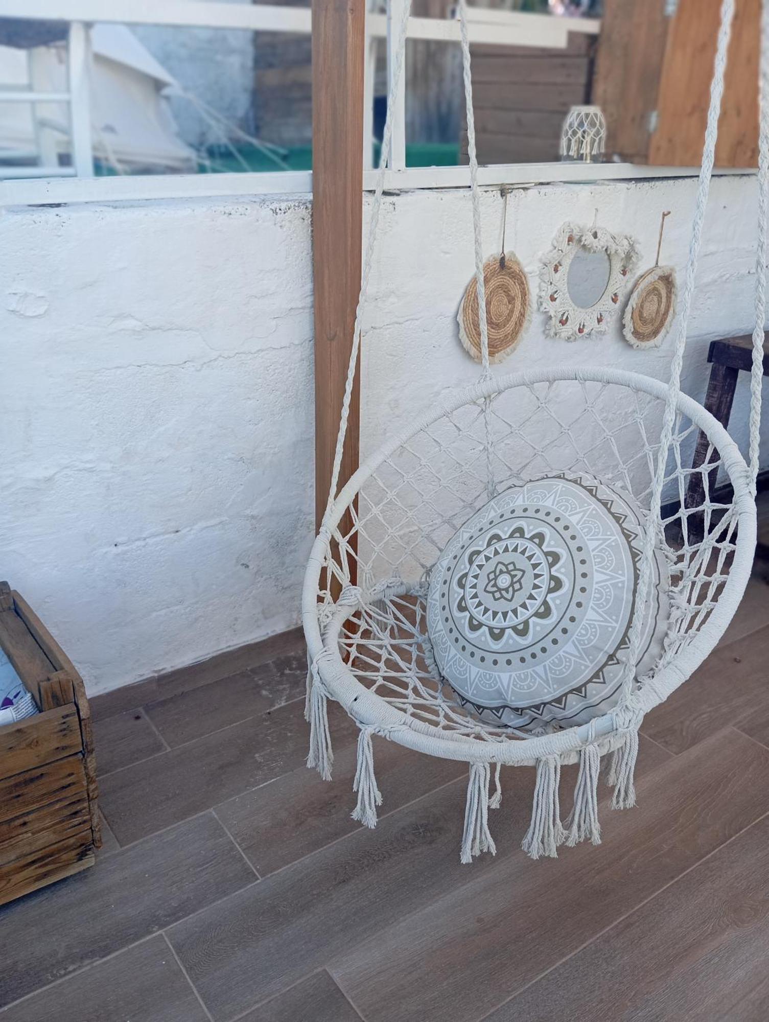 Queens Luxury Glamping Palaiokastro  Exterior foto